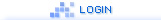 Pixelline.com Leistungen